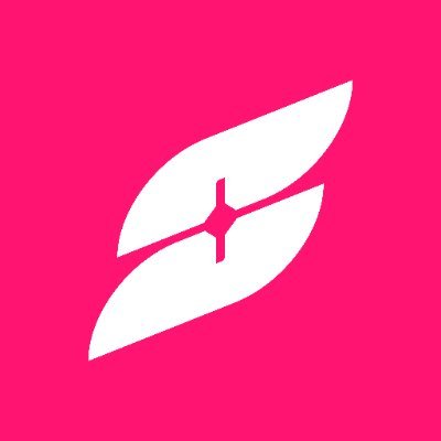 Sovrun's profile picture
