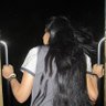Raina_Mani's profile picture