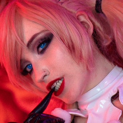 Kurai's profile picture
