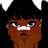🦋Ash's profile picture