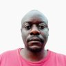 Kembo Mzemba profil fotoğrafı