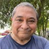 Profilbild von Joe Gutierrez