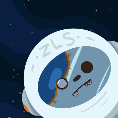 ZonSagaParadise's profile picture
