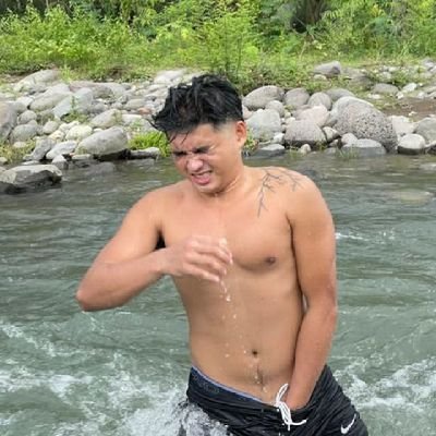 dhominick1's profile picture