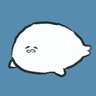 Profilbild von しーる丸【公式】