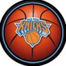 KnicksHotTakes101's profile picture