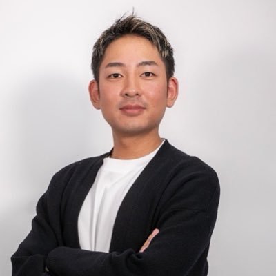 神田優貴|人生にリハーサルは無い @渋谷's profile picture