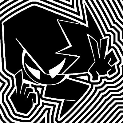 Egoart98's profile picture