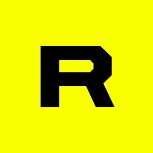 Rarible's profile picture