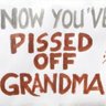 Profilbild von Grandma Bell