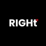 The Right Book's profile picture