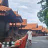Sai Siddanth Reddy profil fotoğrafı