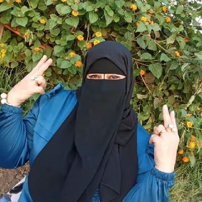ShymaFatmh's profile picture
