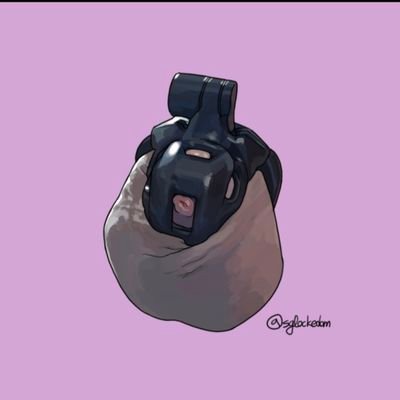sglockedom's profile picture