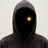 Profilbild von Apex X