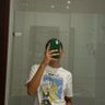 Profilbild von daniel