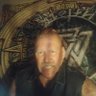 Profilbild von Dominarc
