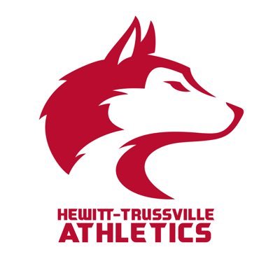 Hewitt-Trussville Athletics's profile picture