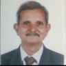 Dinesh Kumar Rawat,CEO,Road Accident Managemet 的头像