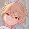Profilbild von Deinyer