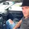 Mike Celentano's profile picture
