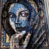 Фото профиля Noor M