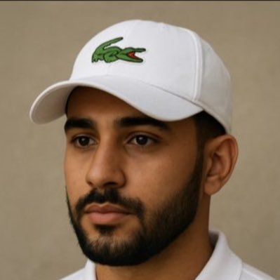 DzFecondeur's profile picture