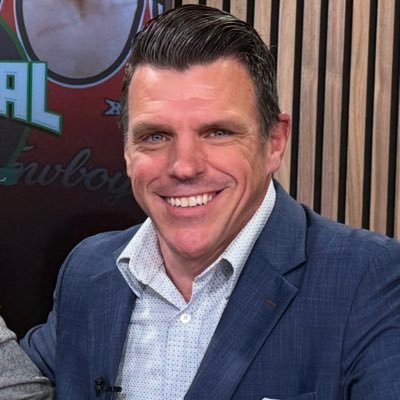 ShaneSparksBTN's profile picture