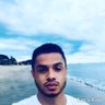 Cliffor D.'s profile picture