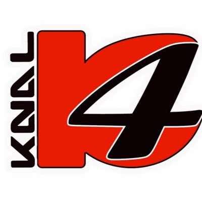 Knal4quiche's profile picture