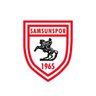 Samsunspor FK's profile picture