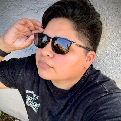 LLLingKkkwong🖤🦜's profile picture