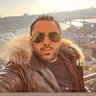 DP profil fotoğrafı