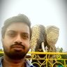 shatrughna sharma 的头像
