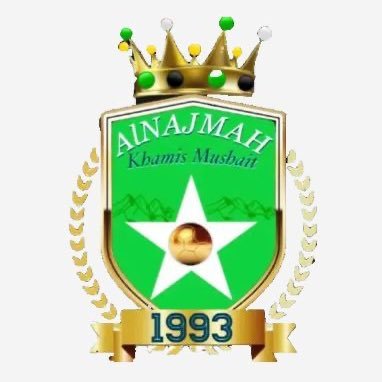 ALnajmah1414's profile picture