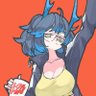 Edo Kaden's profile picture