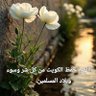 ابوعبدالله 的头像