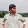 CHILKUR DATTATHREYA's profile picture