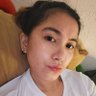 BevNeo's profile picture