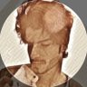 ba's profile picture