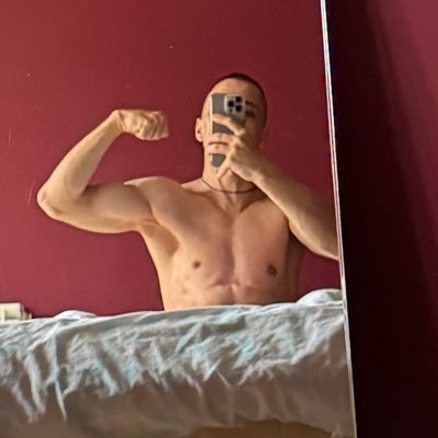 MCMXCVIII0211's profile picture