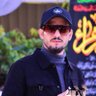 وضاح فهد's profile picture