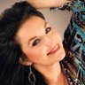Crystal Gayle private's profile picture