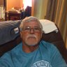 Profilbild von paul vest