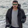 sachin_blr ➐ profil fotoğrafı