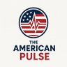 Profilbild von The American Pulse