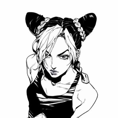 VogelKatri41818's profile picture