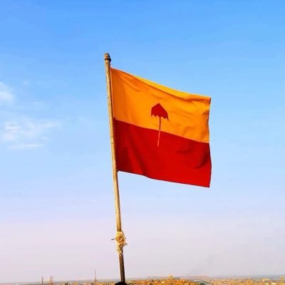 bhatihistory's profile picture