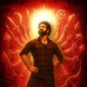 Man Of Masses🐯's profile picture