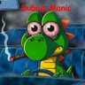 Dubius Manic profil fotoğrafı